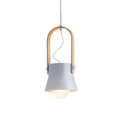 Lustra 18193
