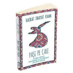 Pasi pe Cale - Hazrat Inayat Khan