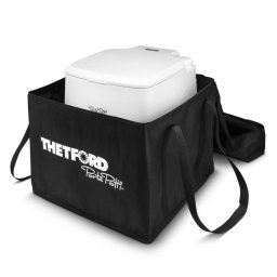 Geanta transport si depozitare toaleta portabila Thetford Porta Potti145/335/345