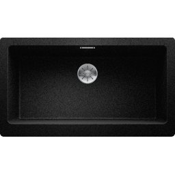 Chiuveta de bucatarie Blanco Vintera XL 9-UF Farmhouse-style