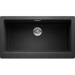 Chiuveta de bucatarie Blanco Vintera XL 9-UF Farmhouse-style