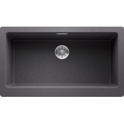 Chiuveta de bucatarie Blanco Vintera XL 9-UF Farmhouse-style