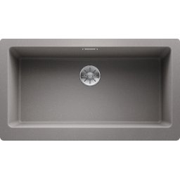 Chiuveta de bucatarie Blanco Vintera XL 9-UF Farmhouse-style