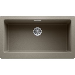 Chiuveta de bucatarie Blanco Vintera XL 9-UF Farmhouse-style
