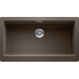 Chiuveta de bucatarie Blanco Vintera XL 9-UF Farmhouse-style