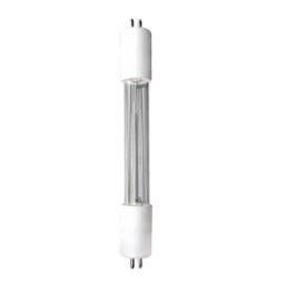 Lampa UV de schimb pentru purificator P60 ELITE