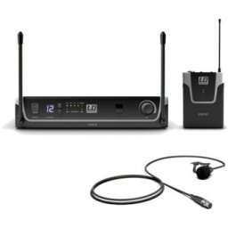 LD-SYSTEMS U305 BPL