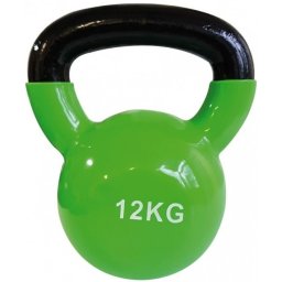 Greutate Kettlebell Sveltus 12 Kg