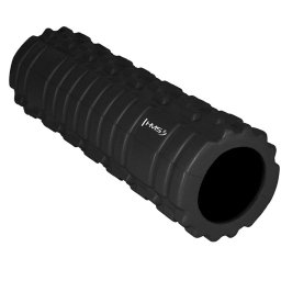 Cilindru yoga HMS FS102 45cm
