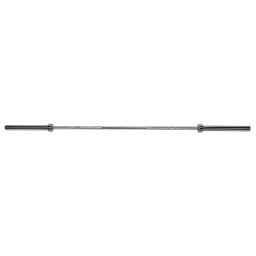 Bara greutati olimpica HMS Premium GO900 220cm