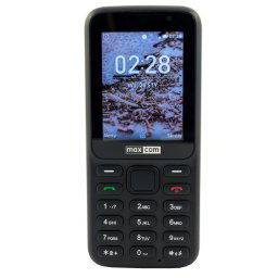 MaxCom MK241