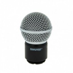 Shure RPW 112