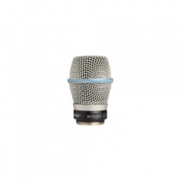 Shure RPW 122