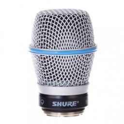 Shure RPW 120