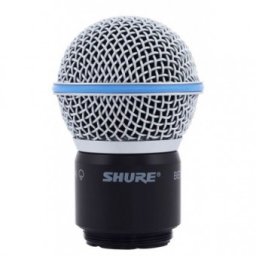 Shure RPW 118