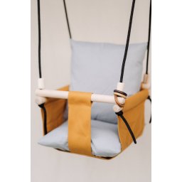 Leagan Bundle of Joy BBL-352.3