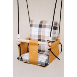 Leagan Bundle of Joy BBL-352.4