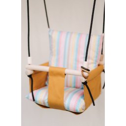 Leagan Bundle of Joy BBL-352.5