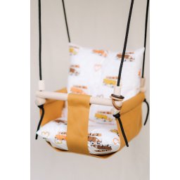 Leagan Bundle of Joy BBL-352.6