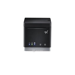 Imprimanta termica STAR Micronics mC-Print2, USB, LAN