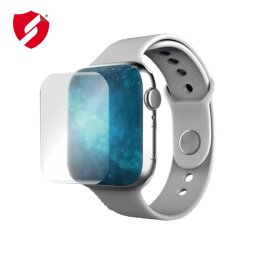 Folie de protectie Smart Protection Apple Watch Series 6 / SE 40mm