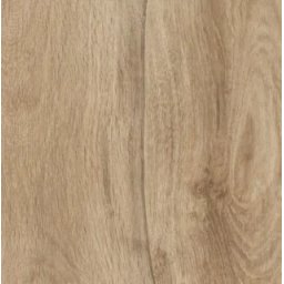 Gresie portelanata Abitare Devon Teak Rectificata 121x20 -GPADTR1210200