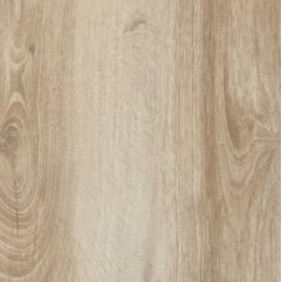 Gresie portelanata Abitare Devon Rovere Rectificata 80,2x20,2 -GPADRR802202