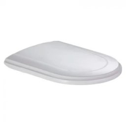 Capac WC Villeroy&Boch Hommage Softclose -8809S1R1