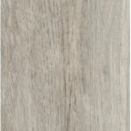 Gresie portelanata Abitare Tibet Grigio 60,4x20 cm -GPATG600200