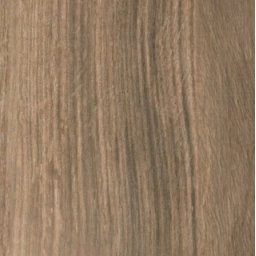 Gresie portelanata Abitare Tibet Noce 60,4x20 cm -GPATN600200