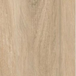 Gresie portelanata Abitare Tibet Miele Antislip 60,4x20 cm -GPATMA600200