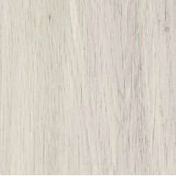 Gresie portelanata Abitare Savage Bianco 80,2x20,2 cm -GPASB800200