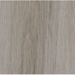 Gresie portelanata Abitare Savage Grigio 80,2x20,2 cm -GPASG800200