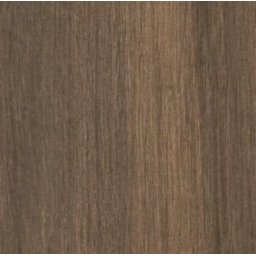 Gresie portelanata Abitare Savage Iroko 80,2x20,2 cm -GPASI800200