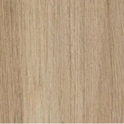 Gresie portelanata Abitare Savage Miele Antislip 80,2x20,2 cm -GPASMA800200