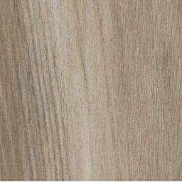 Gresie portelanata rectificata Abitare Savage Tortora 121x20 cm -GPRAST1210200