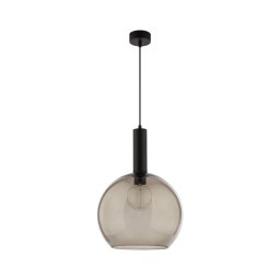 Jupiter 1576 - LAF C/D - Lampa suspendata LAF E27/60W