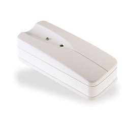 Detector wireless spargere de geam - DSC WLS922