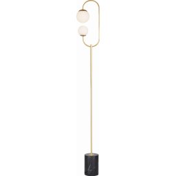 Lampadar TORO F0049