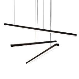 Lustra TRIO P0311D