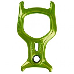 Opt EDELRID Hannibal