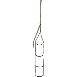 Scarita 4 trepte EDELRID Aid Climber- ajustabila