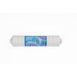 Membrana Ultrafiltrare In-Line WCUF1225QF