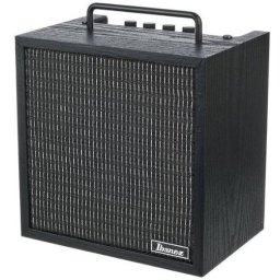 Ibanez IBZ10G-V2 - Amplificator Chitara