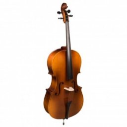 Hora Reghin Violoncel 4/4 Standard placaj