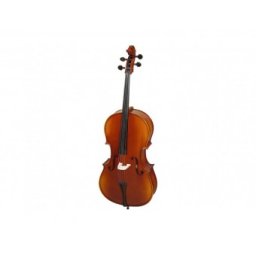 Hora Reghin Violoncel 4/4 Student masiv