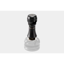 Holder cablu Omicron Magic Dream Clasic