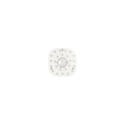 Modul LED Luxera 70412 MODULE LED/20W/230V