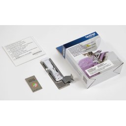 Piciorus butoniere F083