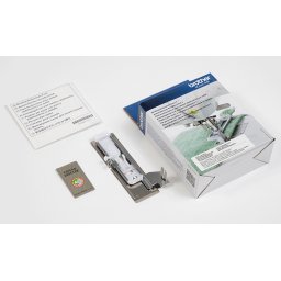 Piciorus pentru butoniere F084